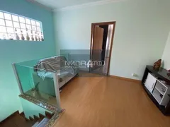 Casa com 4 Quartos à venda, 481m² no Novo Progresso, Contagem - Foto 16