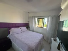 Apartamento com 2 Quartos para alugar, 58m² no Cabo Branco, João Pessoa - Foto 2
