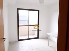 Cobertura com 3 Quartos à venda, 142m² no Recreio Dos Bandeirantes, Rio de Janeiro - Foto 6