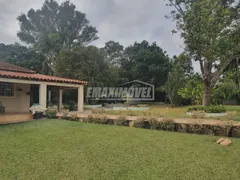 Fazenda / Sítio / Chácara com 3 Quartos à venda, 400m² no ARACOIABINHA, Aracoiaba da Serra - Foto 20