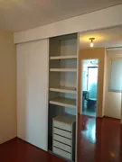 Apartamento com 1 Quarto para alugar, 37m² no Barra Funda, São Paulo - Foto 6