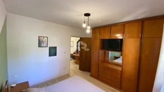 Apartamento com 1 Quarto à venda, 44m² no Centro, Canela - Foto 9