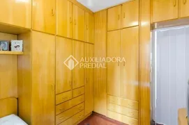 Apartamento com 2 Quartos para alugar, 54m² no Demarchi, São Bernardo do Campo - Foto 12