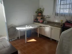 Casa com 2 Quartos à venda, 150m² no Vila Santa Maria, São Paulo - Foto 12