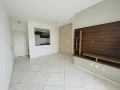 Apartamento com 2 Quartos à venda, 67m² no Fortaleza, Blumenau - Foto 1