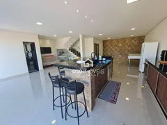 Casa de Condomínio com 3 Quartos à venda, 350m² no Condominio Le Village, Valinhos - Foto 30