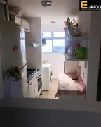 Apartamento com 2 Quartos à venda, 48m² no Jardim Cura D'ars, Campinas - Foto 12