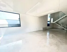 Casa de Condomínio com 4 Quartos à venda, 370m² no Alphaville, Santana de Parnaíba - Foto 31