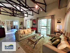 Casa de Condomínio com 5 Quartos à venda, 350m² no Palos Verdes, Carapicuíba - Foto 42