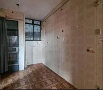 Apartamento com 2 Quartos à venda, 90m² no Centro, Belo Horizonte - Foto 6