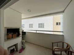 Apartamento com 2 Quartos à venda, 80m² no Praia De Palmas, Governador Celso Ramos - Foto 2