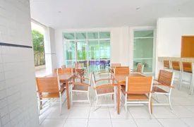 Apartamento com 3 Quartos à venda, 120m² no Charitas, Niterói - Foto 26