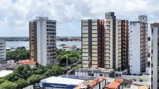 Apartamento com 3 Quartos à venda, 131m² no São José, Aracaju - Foto 3