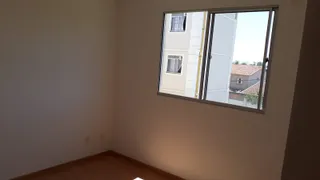 Apartamento com 2 Quartos à venda, 43m² no Mirante de Serra, Resende - Foto 11
