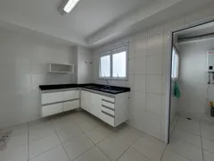 Apartamento com 3 Quartos para alugar, 109m² no Jardim Anália Franco, São Paulo - Foto 9