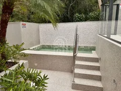 Apartamento com 3 Quartos à venda, 100m² no Praia Brava, Itajaí - Foto 8