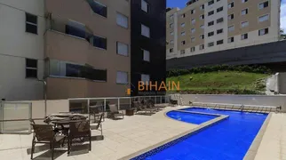 Apartamento com 4 Quartos à venda, 151m² no Buritis, Belo Horizonte - Foto 1