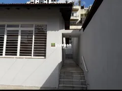 Casa com 3 Quartos à venda, 150m² no Paraíso do Morumbi, São Paulo - Foto 10