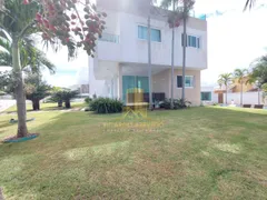 Casa de Condomínio com 5 Quartos à venda, 900m² no São Jorge, Maceió - Foto 10