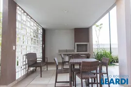 Apartamento com 1 Quarto à venda, 28m² no Aclimação, São Paulo - Foto 17