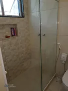 Casa com 5 Quartos à venda, 332m² no Vale dos Pinheiros, Nova Friburgo - Foto 38