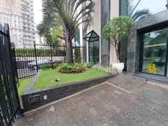 Flat com 1 Quarto à venda, 36m² no Jardim Paulistano, São Paulo - Foto 12