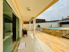 Casa de Condomínio com 5 Quartos à venda, 461m² no Residencial Colinas de São Francisco, Bragança Paulista - Foto 10