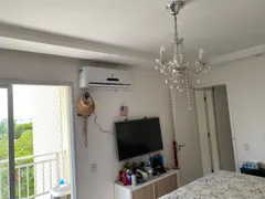 Apartamento com 4 Quartos à venda, 130m² no Cambeba, Fortaleza - Foto 29