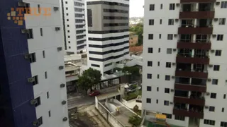 Apartamento com 3 Quartos à venda, 88m² no Casa Amarela, Recife - Foto 6