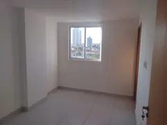 Apartamento com 3 Quartos à venda, 80m² no Jardim Tavares, Campina Grande - Foto 6