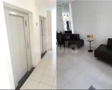 Apartamento com 3 Quartos à venda, 60m² no Vila Scarpelli, Santo André - Foto 13