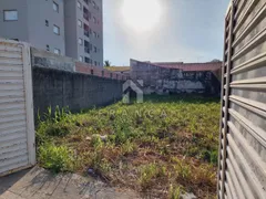 Terreno / Lote / Condomínio à venda, 288m² no Jardim Flórida, Jacareí - Foto 1