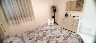 Apartamento com 2 Quartos à venda, 100m² no Pitangueiras, Guarujá - Foto 8