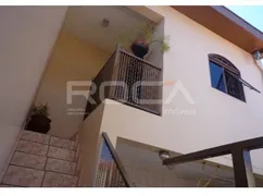 Casa com 3 Quartos à venda, 181m² no Vila Santa Madre Cabrini, São Carlos - Foto 18