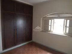 Casa com 2 Quartos à venda, 110m² no Vila Monte Alegre, Ribeirão Preto - Foto 7