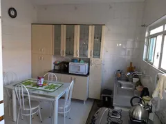 Casa com 3 Quartos à venda, 86m² no Jardim Emília, Jacareí - Foto 9