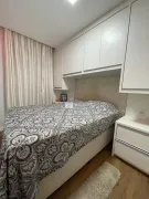 Apartamento com 2 Quartos à venda, 49m² no Jardim Samambaia, Campinas - Foto 8