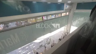 Loja / Salão / Ponto Comercial à venda, 36m² no Recreio Dos Bandeirantes, Rio de Janeiro - Foto 4