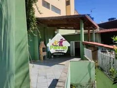 Casa com 2 Quartos à venda, 520m² no Cidade Parque Alvorada, Guarulhos - Foto 12