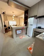 Casa com 3 Quartos à venda, 222m² no Praia Das Palmeiras, Caraguatatuba - Foto 34