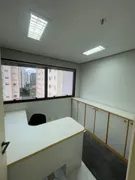 Conjunto Comercial / Sala com 3 Quartos à venda, 30m² no Moema, São Paulo - Foto 1