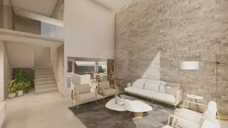 Casa de Condomínio com 4 Quartos à venda, 303m² no Jardim Ipanema, Uberlândia - Foto 2