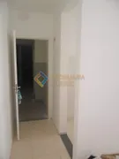 Apartamento com 2 Quartos para alugar, 45m² no Parque São Sebastião, Ribeirão Preto - Foto 4