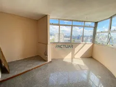 Apartamento com 3 Quartos à venda, 210m² no Buritis, Belo Horizonte - Foto 33