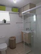 Apartamento com 2 Quartos para alugar, 46m² no Jardim Florestan Fernandes, Ribeirão Preto - Foto 7