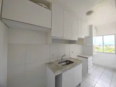 Apartamento com 2 Quartos à venda, 45m² no Planalto Ayrton Senna, Fortaleza - Foto 4