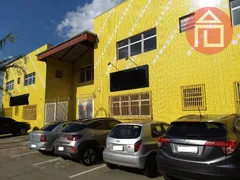 Conjunto Comercial / Sala para alugar, 78m² no Jardim América, Bragança Paulista - Foto 2