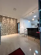 Casa com 3 Quartos à venda, 250m² no Panorama, Uberlândia - Foto 1