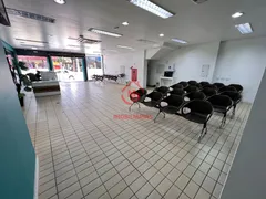 Loja / Salão / Ponto Comercial para alugar, 245m² no Campo Grande, Cariacica - Foto 6