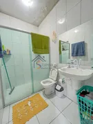 Sobrado com 4 Quartos à venda, 340m² no Jardim Bela Vista, Goiânia - Foto 48